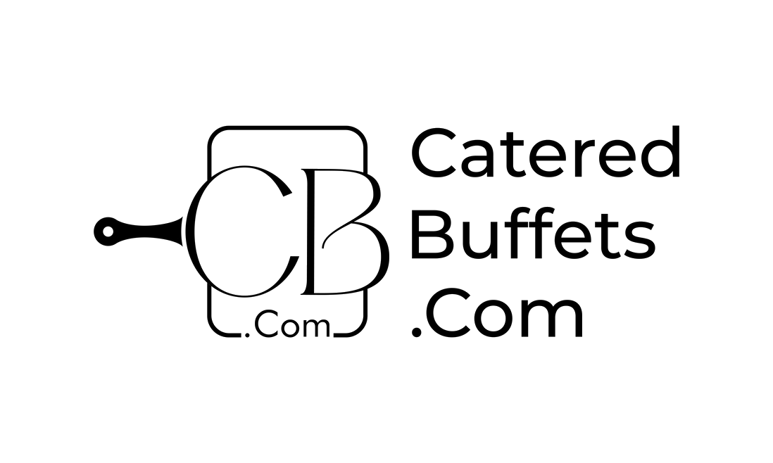 dessert-buffets-catered-buffets