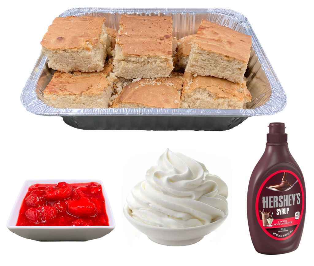 dessert-buffets-catered-buffets