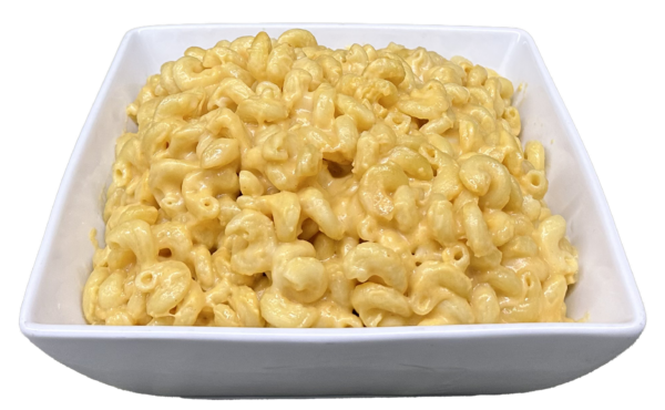 Mac 'N Noodles' Signature Mac 'N Cheese (4.5lbs)